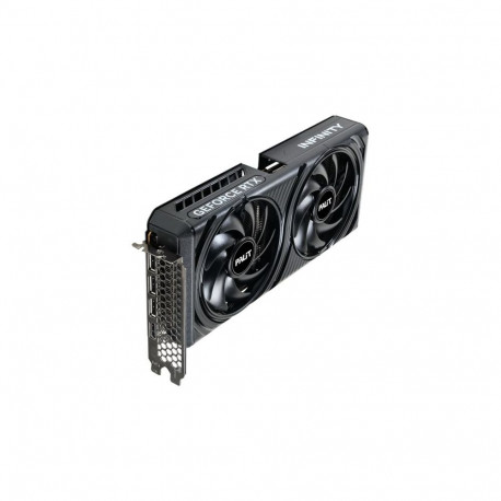 Palit RTX 5060 Infinity 2 OC 8GB GDDR7 128bit 3-DP HDM