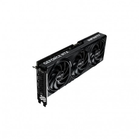 Palit RTX 5070 Infinity 3 OC 12GB GDDR7