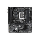 GIGABYTE H610M D3H WIFI DDR4