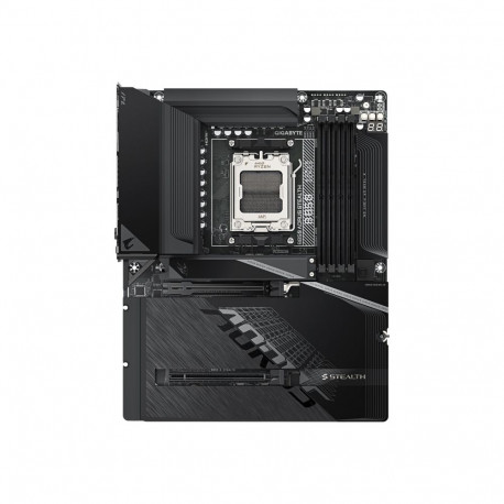 GIGABYTE B850 A STEALTH AM5 1xHDMI