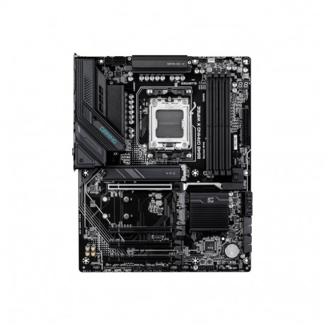 GIGABYTE emaplaat B840 GAMING X WF6E