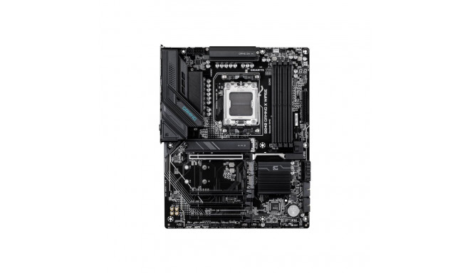 GIGABYTE B840 GAMING X WF6E