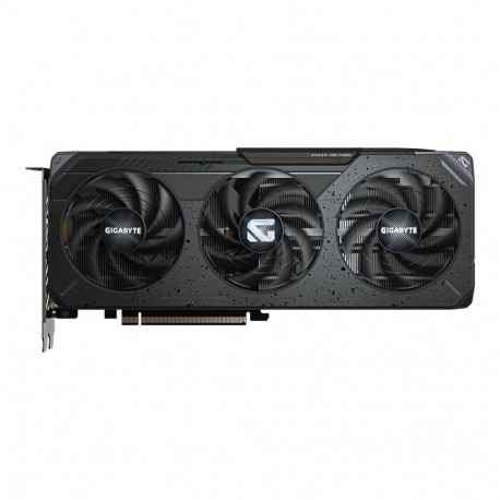 GIGABYTE graafikakaart Radeon RX 9060 XT GAMING 16GB