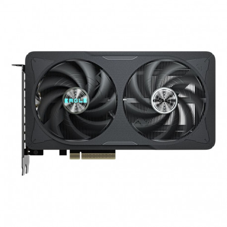 Gigabyte GeForce RTX 5060 EAGLE OC 8GB GDDR7 3xDP 1xHDMI