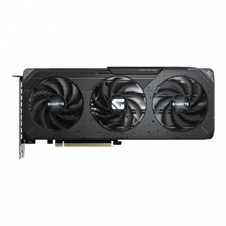 GIGABYTE GeForce RTX 5060 GAMING OC 8GB GDDR7 3xDP 1xHDMI