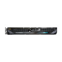 GIGABYTE Radeon RX 9060 XT Gaming 8GB