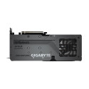 GIGABYTE Radeon RX 9060 XT Gaming 8GB