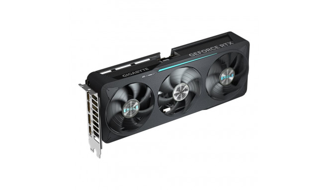 GIGABYTE GeForce RTX 5070 EAGLE OC SFF 12GB VGA