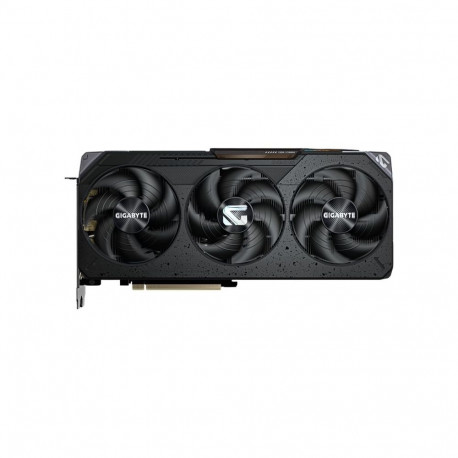 Gigabyte videokaart Radeon RX 9070 GAMING OC 16GB GDDR6 2xDP 2xHDMI