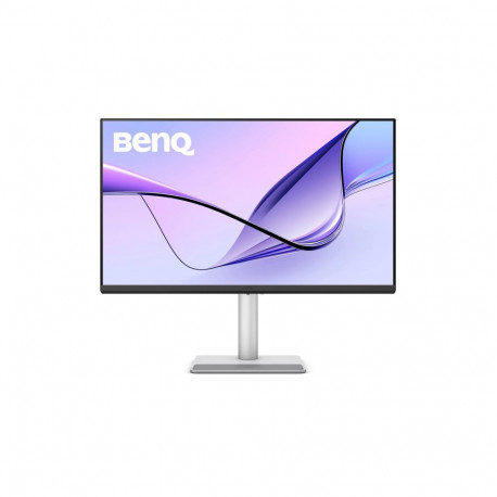 BENQ MA320UP 31.5inch IPS 4K UHD 550cd/m2 5ms HDMI2.0x2 USB C DP ALT Mode PD 90Q USB Cx3 Speakers Pi