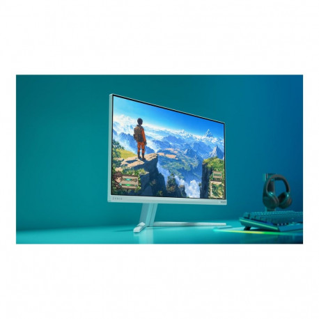 PHILIPS 27M2N3201PL/00 27inch IPS FHD 260Hz 300cd/m2 1ms HDMI2.0 DP