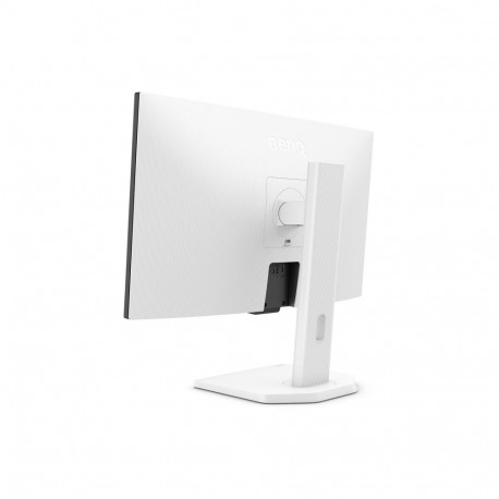 BENQ GW2790TC 27inch IPS 1920x1080 5ms 300nits 144Hz sRGB HDMI USB-C