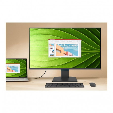 BenQ monitor GW2790C 27inch IPS 1920x1080 5ms 300nits 144Hz sRGB HDMI USB-C