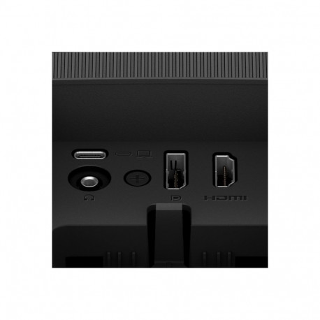 BENQ GW2490C 24inch IPS 1920x1080 5ms 250nits 144Hz sRGB HDMI USB-C