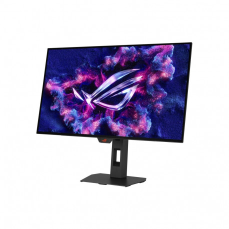 ASUS monitor ROG Strix OLED XG27AQDMGR 26,5" WOLED QHD 16:9 240Hz 1300cd/m2 0.03ms 2xHDMI DP 2xUSB 3