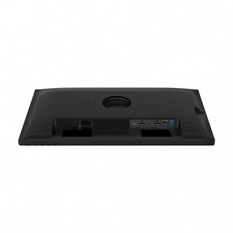 PHILIPS 24B2U3601/00 23.8inch IPS QHD 120Hz 350cd/m2 4ms HDMI2.1 DP USB-C DP ALT PD90W RJ45 USB HUB