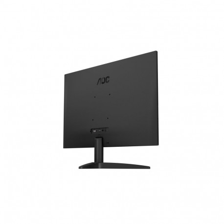 AOC Q27B36X 27inch QHD IPS 144Hz 4ms 300cd/m2 HDMI 2.0 DP
