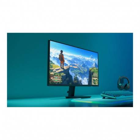 Philips monitor 27M2N3500NF/00 27" IPS WLED 2560x1440 144Hz HDMI DP USB Hub