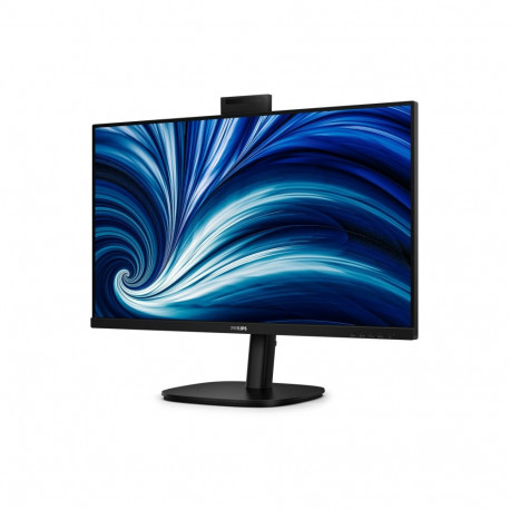 Philips monitor 32B2U3601H/00 31.5inch QHD 16:9 IPS 100Hz HAS 180mm HDMI 2.0 DP 1.4 USB-C