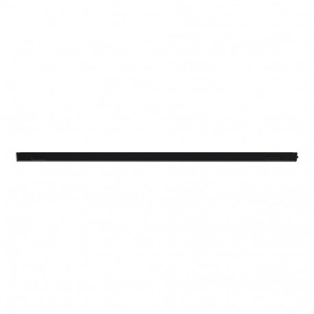 IIYAMA kaasaskantav monitor P1671HSC-B1 15.6inch IPS FHD 250cd/m2 2xUSB-C mHDMI kõlarid nahast ümbri