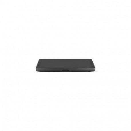 Logitech Rally Bar