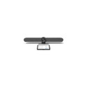 Logitech Rally Bar