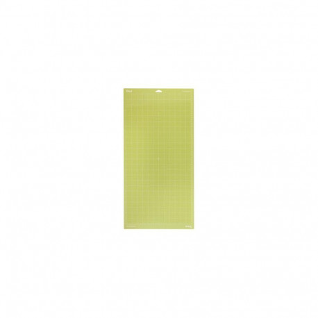 Cricut Explore/Maker StandardGrip Machine Mat (12x24") 1-pack