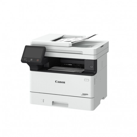Canon i-SENSYS MF463dw II EU  3-in-1 sw Laser inkl. WLAN