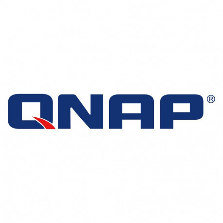 QNAP litsents LS-QVRPRO-1CH-GP