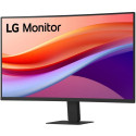 "LG 27U421A-B"