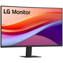 "LG 27U421A-B"
