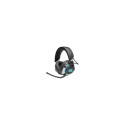 "JBL Quantum 810 Over-Ear Gaming Kopfhrer"
