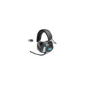 "JBL Quantum 810 Over-Ear Gaming Kopfhrer"