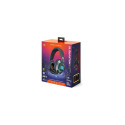 "JBL Quantum 810 Over-Ear Gaming Kopfhrer"