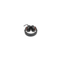 "JBL Quantum 810 Over-Ear Gaming Kopfhrer"
