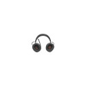 "JBL Quantum 810 Over-Ear Gaming Kopfhrer"