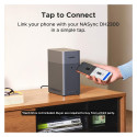 "UGREEN NASync DH2300 NAS System 2-Bay"