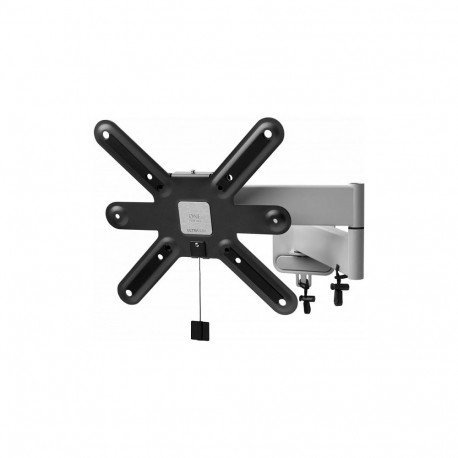 "One for All TV Wandhalterung 43 Ultraslim Turn 180 WM 6254"
