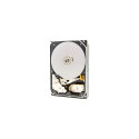 "18TB WD ULTRASTAR DC HC550 WUH721818ALE6L4 Ent."