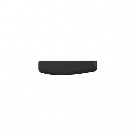 "Contour Balance Keyboard Full-Size wrist rest schwarz"