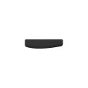 Contour randmetugi Balance Keyboard täissuuruses, must