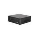 "TERRA PC-Micro 6000C GREENLINE"