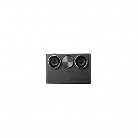 "Acer SpatialLabs Eyes 3D Kamera ASEC-1"