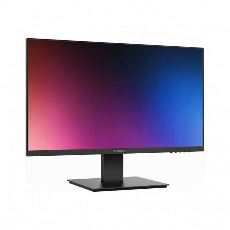"Koorui HKC B2742A Office-Monitor 68,6 cm (27"")"