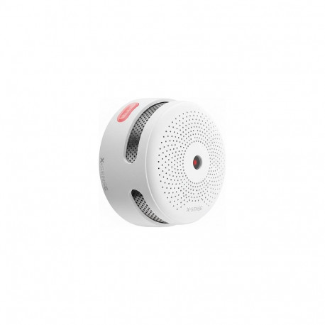 "X-Sense Rauchmelder ZASXS00107WEU / FS121 Multipack Wei"