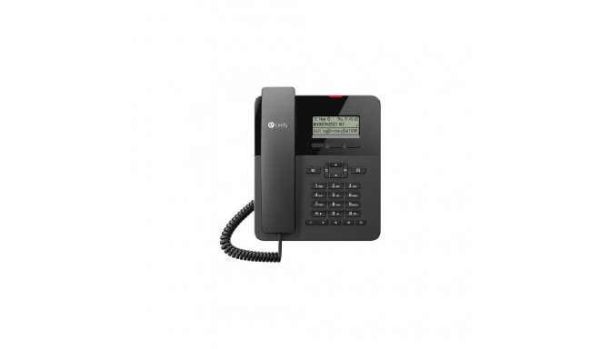 MITEL OpenScape CP110 lauatelefon