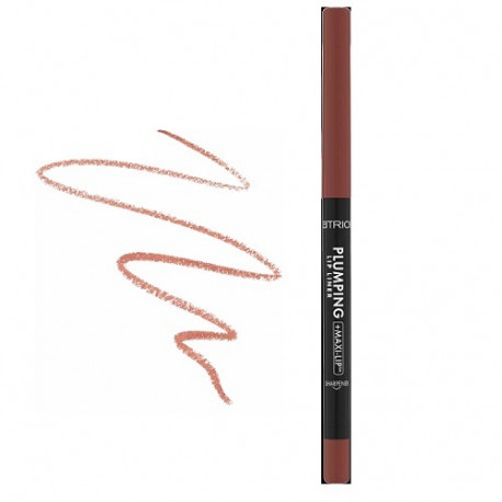 Catrice Plumping Lip Liner 040 Starring Role