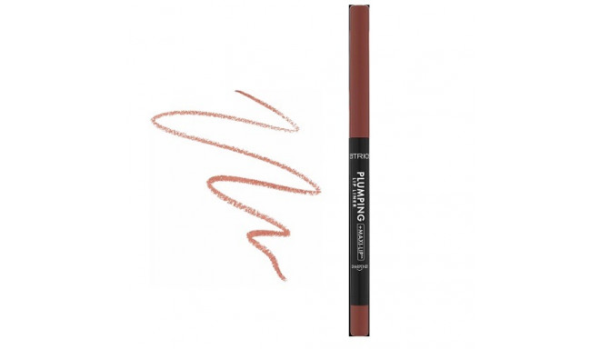 Catrice Plumping Lip Liner 040 Starring Role