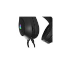 Headset Genesis Neon 213 RGB microphone