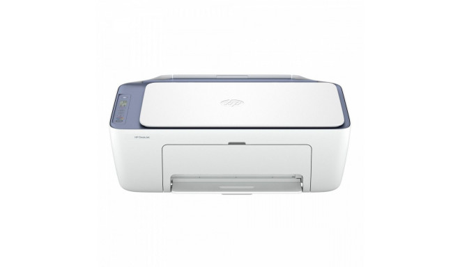 DeskJet multifunktsionaalne printer 2922 A24HVB